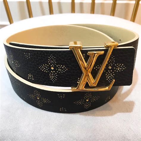 womens louis vuitton belt cheap|louis vuitton girls belt.